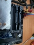G.SKILL Ripjaws V 32GB (2x16GB) DDR4 3200MHz, снимка 3