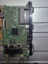 Power board 17IPS12, Mainboard 17MB140 от TELEFUNKEN 43FB400, снимка 2