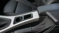 cup holder BMW E90 3D print, снимка 2