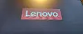 Lenovo ThinkPad L480 14″, Intel i3-8130U, 8GB RAM, 256GB NVMe SSD, снимка 3
