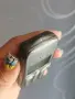Ericsson T66 yпотребяван телефон без батерия за колекция, снимка 3