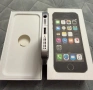 Apple iPhone 5S, 32GB, снимка 6