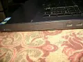 Dell Precision M6600 - 17 инча, Core i7, 4 GB RAM, снимка 4