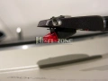 Грамофон Denon dp-30l, снимка 8