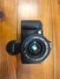 Canon EOS 500, снимка 2