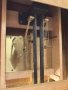 Паркетен часовник Nolte Uhren - Grandfather clock , снимка 16