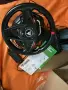 Thrustmaster t128 pc xbox s*x, снимка 1