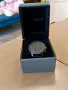 Emporio Armani – Нов мъжки часовник, снимка 1