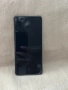 Samsung Galaxy S10+ 128GB, снимка 2
