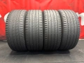 235 55 18, Летни гуми, Continental PremiumContact7, 4 броя, снимка 2