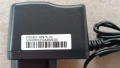  Зарядно charger input 100- 240v - 50/60 Hz 0.3 A Output 12V - 0.5A, 6W, снимка 4