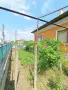 Продава се масивна едноетажна къща с гараж и лятна кухня в гр. Бяла Слатина, снимка 3