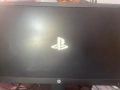 PS4 PlayStation 4 512gd хак, снимка 4