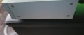 Продавам стерео касет ресивър SANSUI CR-M7, снимка 10