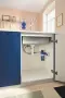 Grohe Blue Филтър за питейна вода - 600 литра, снимка 5