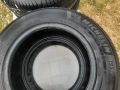 Гуми MICHELIN 19565R15 91H TL PRIMACY 4 летни, снимка 9