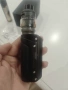Електронно наргиле/Вейп GeekVape Aegis Solo 3 100W Kit 5.5ml, снимка 4