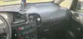 Opel Zafira 1.8,125 k.s,gaz бартер, снимка 2