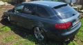 audi a4b8 2009 avant , снимка 5
