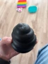 Fidget играчки, снимка 6