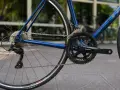 НОВ Шосеен Велосипед Sprint Monza Elite 28 S/M/L - БЕЗПЛАТНА ДОСТАВКА, снимка 5