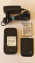 Sony Ericsson Z610i, снимка 8