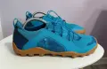 Мъжки боси обувки VivoBarefoot Primus Trail SG – Размер 42М (Стелка 27 см), снимка 3