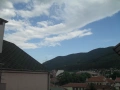 фотоапарат SAMSUNG PL50   10.2 MPx, снимка 6