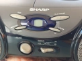 Sharp QT-CD210, снимка 2