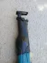 Саблен трион Makita 18волта, снимка 3