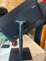 Lenovo Think Vision Монитор , снимка 7