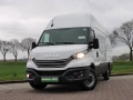 ПРЕДЕН МОСТ ЗА ИВЕКО IVECO DAILY 2014 - 2026 5801564214, 5802696896, снимка 2