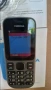 Nokia 100 като нова 25 евро, снимка 4