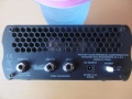 Peavey Piranha 6505 - 20w усилвател за китара, снимка 3