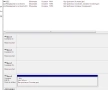 флашка VERBATIM-4gb, снимка 4