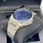 Hugo Boss 1514048 Steer Chronograph, снимка 2