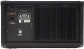 Активен микшерен пулт Soundking AE101EE + Тонколони FQ011A (Комплект), снимка 3