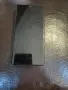Samsung Galaxy - Note 10 Plus , снимка 1