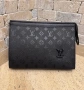 Клъч Louis Vuitton-IM1619, снимка 4