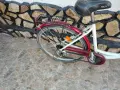 велосипед 28" Промоция , снимка 9