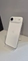 Iphone 17 Air Гаранция 36 месеца, снимка 3