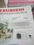 климатик Mitsubishi., снимка 2