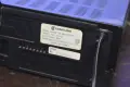 Видео SAMSUNG VQ 721 VHS Dual System - свети с дистанционно, снимка 5