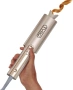 TYMO CURLPRO Automatic curling iron PRO PLUS 1, снимка 2