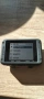 Garmin foretrex 801, снимка 5