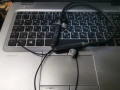 Безжични Слушалки, Ttec SoundBeat Plus Handsfree Bluetooth, Черен , снимка 3