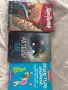Книги + Подарък, снимка 1