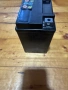 Стартов акумулатор Exide Ek131, снимка 6