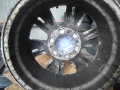 Джанти за Toyota 18, снимка 4