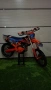 KTM SX-F 450 Factory, снимка 1